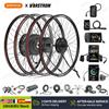 BAFANG [In vendita] Motore posteriore Bafang 48V 500W 750W 36V 250W 1000W Varstrom Mozzo ruota motrice 26 pollici 20/27.5/28/29/700C Cassetta 132-142mm