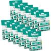 NEKATARM 240 Nekatarm Tavolette Canfora (12x20pz)