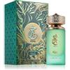Paris Corner Khair Pistacchio Acqua di Parfum 100ml