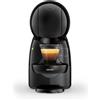 Delonghi NESCAFÉ DOLCE GUSTO Krups Piccolo XS Macchina per Caffè Espresso e Altre bevande in capsula, Manuale