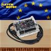 【IVA gratuita UE】 Scheda scheda di controllo GRBL 1.1 Porta USB Driver integrato a 3 assi per macchina per incidere CNC 1610 Pro 3018 Pro