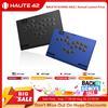 haute42 Controller Arcade Stickless Haute42 M-Ultra Gen 2 in Lega di Alluminio per PC/PS4/PS5