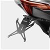 JINMOCYCLE T-MAX 560 Tail Tidy Fender Eliminator Portatarga Per Yamaha TMAX560 TMAX 560 Tech MAX 20222 2023 2024 2025 2026 2027