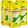 NONE Playadito Confezione 3 Kg Yerba Mate Argentino - QUMIR