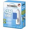 NONE Ricariche Thermacell 48 ore