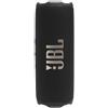 JBL Flip 7, potente altoparlante Bluetooth portatile wireless, batteria da 16 ore