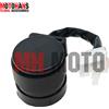 MOTOHANS BLINKER RELÈ FLASHER IN SEGNALE DI GUIDA A 3 PIN PER GY6 50 125 150 DS150 GTS175 D125LT WS150 SPORT WS175 SPORT D150LT ATV