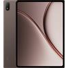 OnePlus Tablet OnePlus Pad 4 mini PC con processore Snapdragon 8 Elite Gen 5, batteria da 13380 mAh e display True Color da 3,4K. Include un caricabatterie originale OnePlus da 80 W.