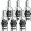 6x Tesori d'Oriente Profumo 100ml 21 Profumazioni Disponibili