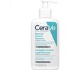 CERAVE - DETERGENTE CONTRO I MESSI 236 ML