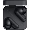 NONE Cuffie - CMF Buds Pro 2 CMF di Nothing Cuffie wireless, integrazione ChatGPT, IP55, suono HiFi, cancellazione attiva ibrida del rumore da 50 dB, 6 microfoni HD, fino a 11 ore di riproduzione musicale,