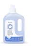 ECOVACS Soluzione detergente ECOVACS per robot lavavetri Winbot W1 Pro, W2 OMNI, W2 Pro, W2 Pro OMNI, Winbot Mini, W2S, W2S OMNI
