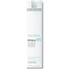 Laroche Posay LA ROCHE POSAY - CREMA IALU B5 40 ML