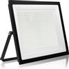 NONE Proiettori a LED per esterni 6500K/3000k AC 220-240V Lampada di inondazione IP66 Faretto da giardino Lampione stradale a LED 20W/100W/300W/500W Luce di inondazione