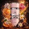 Lattafa Perfumes Lattaka YARA profumo acqua donna 100ML