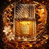 Lattafa Perfumes Lattaka-Khamrah Qahwa 100ml acqua profumata da uomo