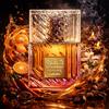 Lattafa Perfumes Lattaka-Khamrah Dukhan 100ml Acqua profumata da UOMO