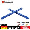 NONE BEVINSEE Griglia Sportiva Rinforzata per BMW Serie 3 E90 E91 E92 E93 2006-2013