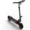 JOYOR Monopattino Elettrico JOYOR T10 per Adulti, Prestazioni Eccezionali, Batteria 60V18AH, Pneumatici Fuoristrada da 10', Scooter Elettrico per Tutti i Terreni