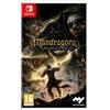 Meridiem Games Mandragora: Sussurri dell'albero delle streghe - Gioco SWITCH - Versione SPAGNA