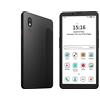 Bigme HiBreak Pro Lettore E-ink a Colori, E-Book da 6.13" Simile alla Carta, Android 14, 8GB+256GB, Fotocamera 5MP/20MP, E-Reader Amico degli Occhi