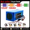 10S4P Scooter Elettrico 100000mAh 36v Batteria Al Litio 18650 Batteria 36V 100Ah Scooter Elettrico Scooter Elettrico Batteria 36v