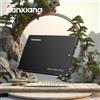 Fanxiang SSD SATA da 2,5 pollici, disco rigido da 512 GB, 1 TB, 2 TB, 4 TB, 550 MB/s, SATA 3.0, unità a stato solido interna, consegna locale UE, S101Q