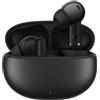 NONE Auricolari - realme TechLife Buds Auricolari Bluetooth, Driver Dinamico per Bassi da 12,4 mm, 36 ore di autonomia della batteria, Cancellazione del Rumore Ambientale, Latenza Ultra-Bassa di 45 ms,