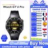 HUAWEI WATCH GT 6 Pro 2025 Smartwatch con Display AMOLED da 1,47", 21 Giorni di Autonomia, HarmonyOS 6.0, NFC, Chiamate Bluetooth