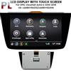 NONE Display LCD Touch Screen da 8 Pollici per OPEL Vauxhall Astra K Navi 900 IntelliLink Navigazione 39042448 Radio 2015-2020 LQ080Y5DZ06 LQ080Y5DZ10