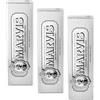 MARVIS - DENTIFRICIO SBIANCANTE AL MENTA PER FUMATORI 85ML