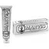 MARVIS - DENTIFRICIO ALLA MENTA SBIANCANTE 85ML