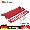 NONE Kit Presa d'Aria Dinamica BEVINSEE Versione 2 per VW Golf MK7/MK7.5, Golf GTI/Golf R, Audi S3 8V
