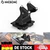 NICECNC Supporto per Navigatore GPS per 790 890 Adventure R/Rally/S 2019-2022, 390 ADV 2020-2024, Husqvarna Norden 901 2022-2023