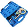 NONE Kit di Strumenti per Regolazione Distribuzione MaXpeedingrods per OPEL VIVARO M9R 780 782 784 2.0 DIESEL