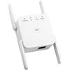 Router 1200Mbps Ripetitore Wireless Amplificatore di Segnale Dual-Band 2.4G 5G Estensione Wifi Gigabit per Casa e Ufficio