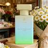 NONE Oakcha Watermelon Jam Extrait De Parfum 50ml - Fragranza Fruttata Fresca e Dolce al Gusto di Anguria per Donne, Profumo Estivo a Lunga Durata