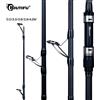 BIUTIFU Canna da Pesca BIUTIFU BIGFISH per Surfcasting e Rock Fishing 3.0/3.6/3.9/4.2/4.5m in Carbonio T800 3.5lb per Lancio da Riva 40-200g Spinning Hard Pole