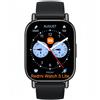 Xiaomi Redmi Watch 5 Lite Smartwatch - Chiamate BT, Schermo AMOLED da 1,96", Monitor. Cardiac, 150 Modalità, 18 Giorni