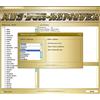 NONE Software di Diagnostica Auto D-P-F E-G-R per Manutenzione Veicoli