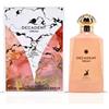 NONE DECADENT DREAM Profumo per Donna - Maison Alhambra