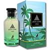 NONE Maison Alhambra - Jean Lowe Vibe Eau De Parfum Unisex