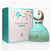 NONE Eclat de Lune, Profumo per donna - Maison Alhambra
