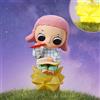 POP MART Nyota We Are All Stars Series Blind Box Toys Mystery Box Mistery Caixa Action Figure Sorpresa Modello Carino Regalo di Compleanno