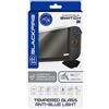 Ardistel Pellicola Protettiva - ArdistelBlackfire Vetro Temperato Anti-Luce Blu 9H, Per Nintendo Switch 2, Trasparente