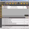 NONE Software Diagnostico OBD2 2025 per Riparazione Auto, CAN Clip V237 Ultima Versione con Keygen, Strumento di Controllo Stato Veicolo