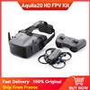 BETAFPV Aquila20 HD FPV Kit P1 HD VTX Quadricottero RC 2026 NUOVO
