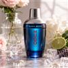 HUGO BOSS Dark Blue Eau de Toilette 75ml per Uomo