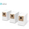Lefant 3PCS Sacchetto antipolvere per stazione base per M3/M3L/M3 MAX