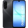 Samsung Galaxy A17 4G (SM-A175) | Smartphone Android 15 con schermo Super AMOLED FHD+ da 6,7" a 90 Hz, Exynos 1330, 4 GB di RAM, 128 GB di memoria, fotocamera da 50 MP, batteria da 5000 mAh con